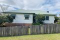 Property photo of 7 Wharf Street Morisset NSW 2264