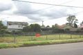 Property photo of 175 Old Prospect Road Greystanes NSW 2145