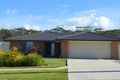 Property photo of 58 Eileen Drive Corindi Beach NSW 2456