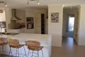 Property photo of 58 Eileen Drive Corindi Beach NSW 2456