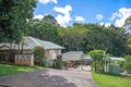 Property photo of 4/21 Hakea Avenue Maleny QLD 4552