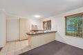 Property photo of 4/21 Hakea Avenue Maleny QLD 4552