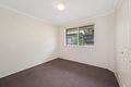 Property photo of 4/21 Hakea Avenue Maleny QLD 4552