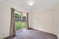Property photo of 4/21 Hakea Avenue Maleny QLD 4552