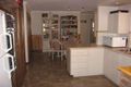 Property photo of 9 Hythe Road Marangaroo WA 6064