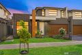 Property photo of 1A Pejaro Court Knoxfield VIC 3180