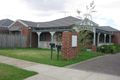 Property photo of 2A Horner Street Beaconsfield VIC 3807