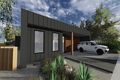 Property photo of 1 Stream Way Mount Duneed VIC 3217