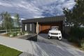 Property photo of 1 Stream Way Mount Duneed VIC 3217