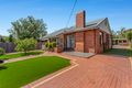 Property photo of 82 David Street Hampton VIC 3188