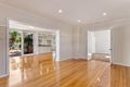 Property photo of 82 David Street Hampton VIC 3188