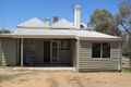 Property photo of 15 Barr Street Tungamah VIC 3728