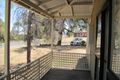 Property photo of 15 Barr Street Tungamah VIC 3728