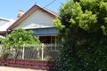 Property photo of 58 Bourke Street Maitland NSW 2320