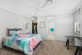 Property photo of 5/10-12 Bainbridge Street Ormiston QLD 4160