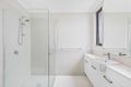 Property photo of 5/10-12 Bainbridge Street Ormiston QLD 4160