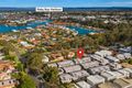 Property photo of 5/10-12 Bainbridge Street Ormiston QLD 4160