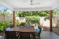 Property photo of 5/10-12 Bainbridge Street Ormiston QLD 4160