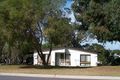 Property photo of 27 Vanessa Road Falcon WA 6210