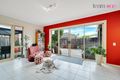 Property photo of 23 Ribbon Gum Drive Tarneit VIC 3029