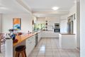 Property photo of 16 Doubleview Drive Elanora QLD 4221