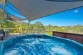 Property photo of 16 Doubleview Drive Elanora QLD 4221
