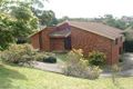 Property photo of 75 Barney Street Kiama NSW 2533