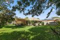Property photo of 4 Morgan Close Yaroomba QLD 4573