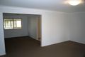 Property photo of 7 Sheldon Street Calamvale QLD 4116