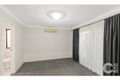 Property photo of 3 Pepperell Crescent Leda WA 6170