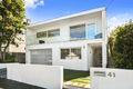 Property photo of 41 Quinton Road Manly NSW 2095