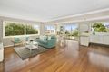 Property photo of 41 Quinton Road Manly NSW 2095