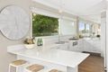 Property photo of 41 Quinton Road Manly NSW 2095