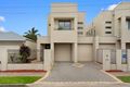 Property photo of 9 Gosse Avenue Glenelg North SA 5045