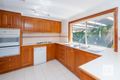 Property photo of 33 Mayfair Drive West Beach SA 5024