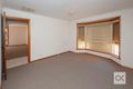 Property photo of 33 Mayfair Drive West Beach SA 5024