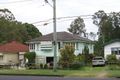 Property photo of 178 Stradbroke Avenue Wynnum QLD 4178