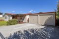 Property photo of 12 James Parade Wallerawang NSW 2845