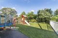 Property photo of 24 Gilda Avenue South Penrith NSW 2750