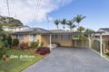 Property photo of 24 Gilda Avenue South Penrith NSW 2750