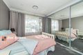 Property photo of 24 Gilda Avenue South Penrith NSW 2750