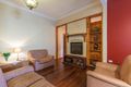 Property photo of 6 Stevenson Place Newcastle East NSW 2300