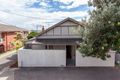 Property photo of 6 Stevenson Place Newcastle East NSW 2300