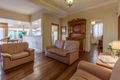 Property photo of 6 Stevenson Place Newcastle East NSW 2300