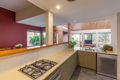 Property photo of 6 Stevenson Place Newcastle East NSW 2300
