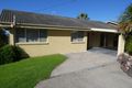 Property photo of 6 View Street Eden NSW 2551