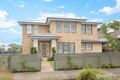 Property photo of 1 Woko Street Kellyville NSW 2155