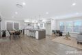 Property photo of 1 Woko Street Kellyville NSW 2155