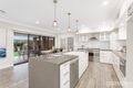 Property photo of 1 Woko Street Kellyville NSW 2155