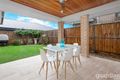 Property photo of 1 Woko Street Kellyville NSW 2155